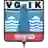 Vittsjo (F)