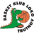 BK Loko Trutnov (Nữ)