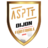 Dijon ASPTT