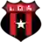 Alajuelense U19