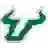 South Florida Bulls (Women)