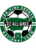 Ida-Virumaa FC Alliance