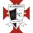Academico