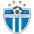 South Melbourne U21