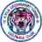 APIA Leichhardt U20