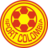 Club Sport Colombia