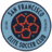Đội Elite San Francisco (Nữ)