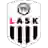 LASK Linz
