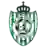 FK Crno Buki Zl