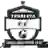 Tekeleza