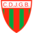 Jorge Gibson Brown