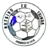 Rutsiro