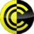 Comunicaciones U23