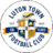 Luton II