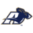 Akron Zips