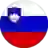 Словения (19)