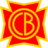 Belgrano de San Nicolas