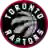 Торонто Рэпторс (Bridgewater)