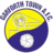 Garforth Town
