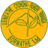 Sorwathe