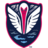 FC Tormenta Nam Georgia