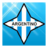 Atletico Argentino de Mendoza