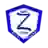 Zryw Wygoda
