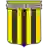 Club Almirante Brown