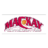 Mackay Meteorettes (Nữ)