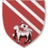 Droylsden FC