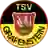 TSV Grafenstein