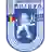 FC U Craiova 1948
