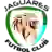 Jaguares de Cordoba
