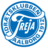 Aalborg Freja