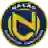 Nacao Esportes