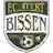 Atert Bissen