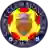 SCM Zalau