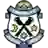Jubilo (Iwata)