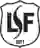 LSF