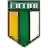 Ehtar Belleville FC