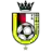 FK Sirijus