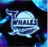 Whales Hanoi (F)