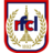 Liège