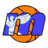 Melbourne Uni Bball
