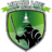 Muang Loei United