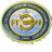 RINH Rostov-on-Don