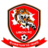 Ubon Kruanapat