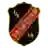 Vasalunds