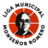 LM Mons Romero (Nữ)