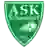 АСК Швадорф